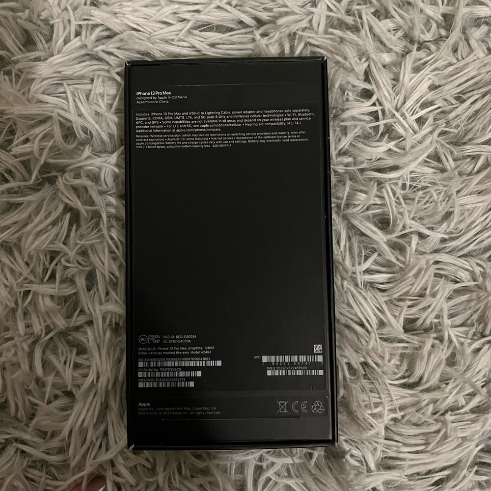 iPhone 10 pro max good condition